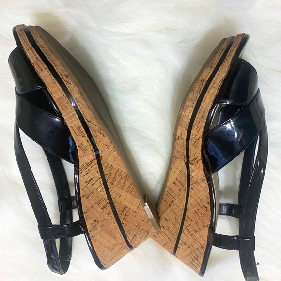 IMPO Women Sandals - Picture 6 of 8